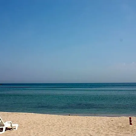 Mad Sea イスタンブール